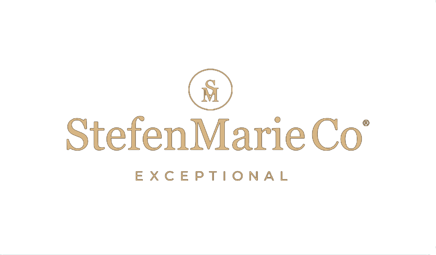 StefenMarie Co