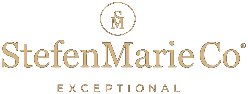 StefenMarie Co — Exceptional