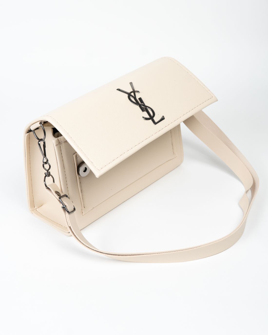 Is pre-owned designer worth it