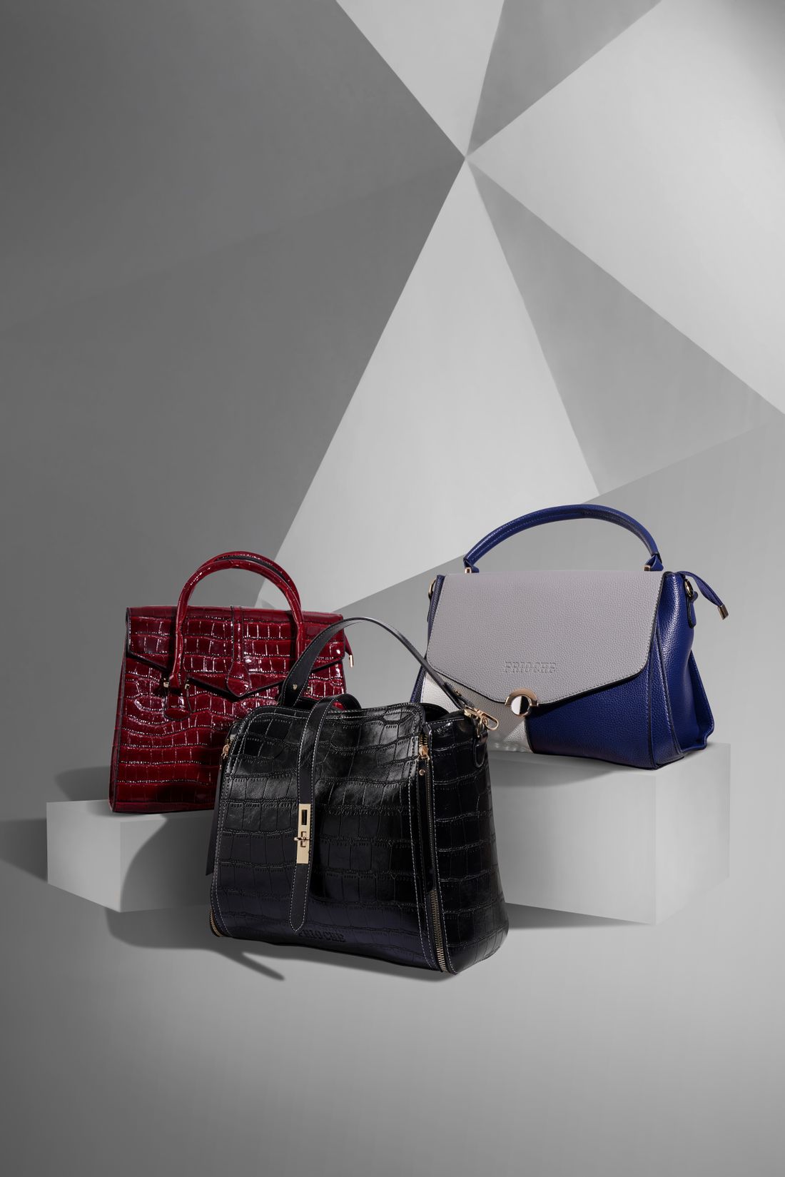 The best designer handbags under 300 dollars