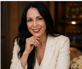 Elissa, customer experience
